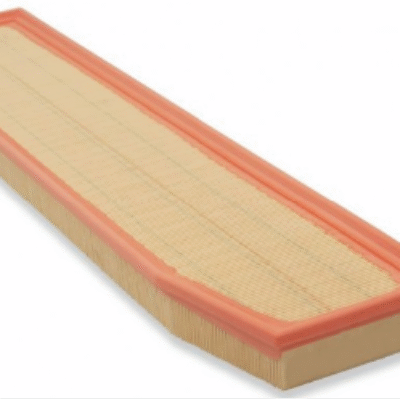 ABZORB’S AIR FILTER BMW X-3(E83)