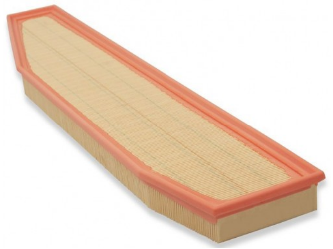 ABZORB'S AIR FILTER BMW X-3(E83)