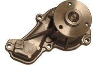 Autocopter Water Pump For Honda, Civic