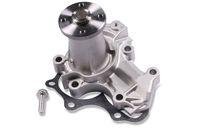 Autocopter Water Pump For Mitsubishi, Lancer, Petrol