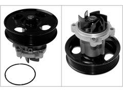 Autocopter Water Pump For Maruti, Swift, Dsl. /beat Dsl