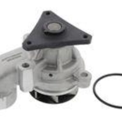 Autocopter Water Pump For Hyundai, Verna, Diesel, Old, -2a000