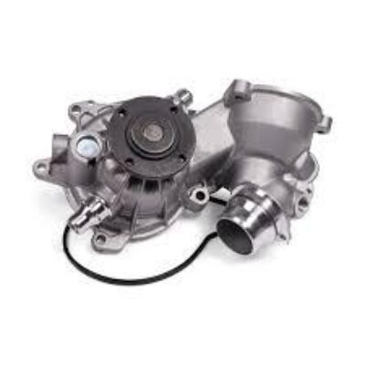Autocopter Water Pump For BMW, BMW, 5/7/x5, (e60/63/65)
