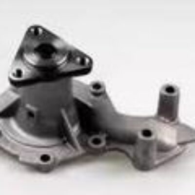 Autocopter Water Pump For Ford, Eco-sport, Ptl -8501-fa