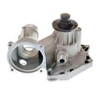 Autocopter Water Pump For BMW, 730i