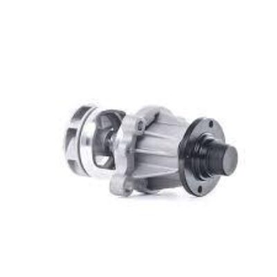 Autocopter Water Pump For BMW, 3, (e46):, 320, D