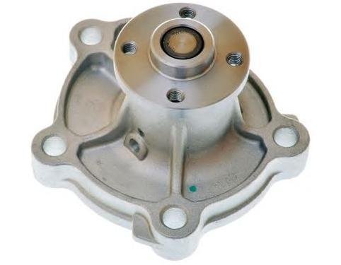 Autocopter Water Pump For Maruti, Sx4, Petrol