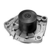 Autocopter Water Pump For Maruti S-cross, Diesel
