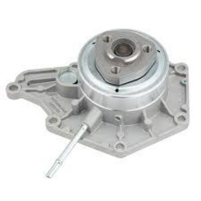 Autocopter Water Pump For Audi, A4, A5, A6, A7, A8, Q5, Q7