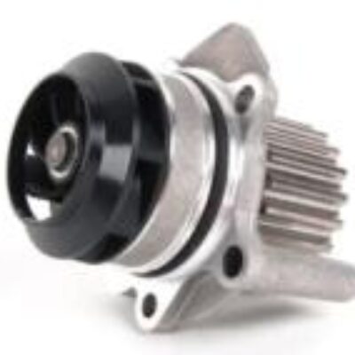 Autocopter Water Pump For Audi, A1, A3, A4, A6, Q3, Q5