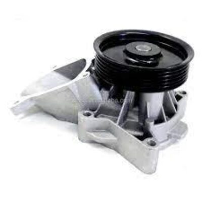 Autocopter Water Pump For BMW, 320, D