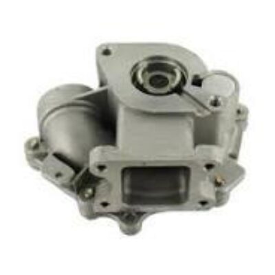 Autocopter Water Pump For BMW, 3, Series, E90, &, 5, Series, E60,x1, E84