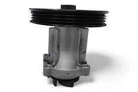 Autocopter Water Pump For Maruti, Ciaz/ertiga