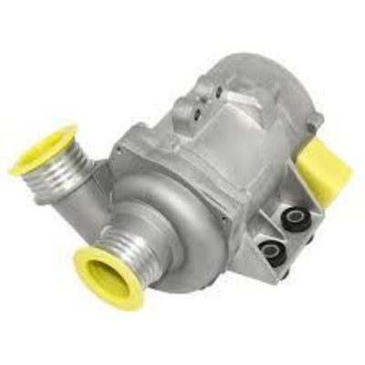 Autocopter Water Pump For BMW, 130i, 325i