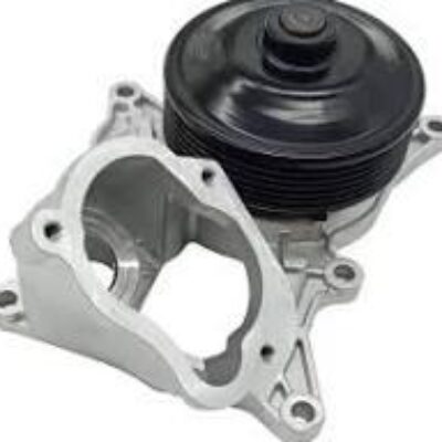 Autocopter Water Pump For BMW 3 Series (f30, F80) & 3 Gran Turismo (f34) & 5 Series (f10)