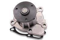 Autocopter Water Pump For Mitsubishi, Outlander