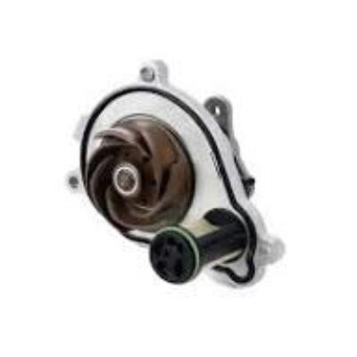 Autocopter Water Pump For BMW, X3 F30