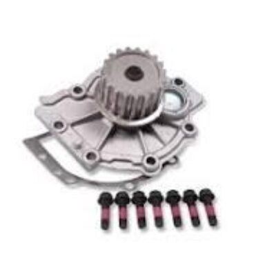 Autocopter Water Pump For Volvo, S60, S80, V40