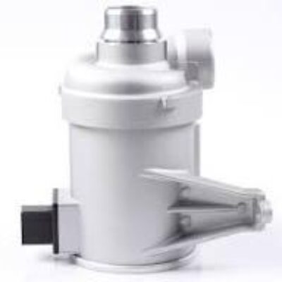 Autocopter Water Pump For Volvo, S60, 2.0