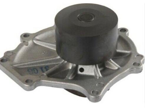 Autocopter Water Pump For KIA, Carnival