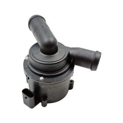 Autocopter Auxiliary Water Pump For Audi/Skoda/Volkswagen Audi, A4, B8, Q5