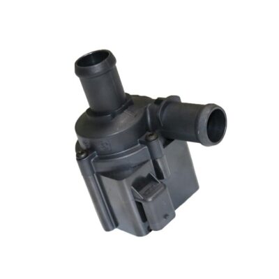 Autocopter Auxiliary Water Pump For Audi/Skoda/Volkswagen A3,q2,octavia Nm, Superb Nm, Polo Nm