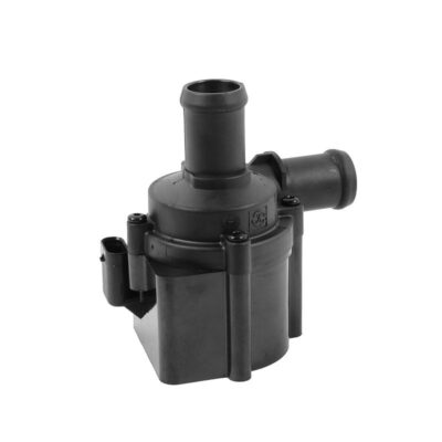 Autocopter Auxiliary Water Pump For Audi/Skoda/Volkswagen Audi, A4,5,6,7,8, Q5,7, Passat,cayenne,macan
