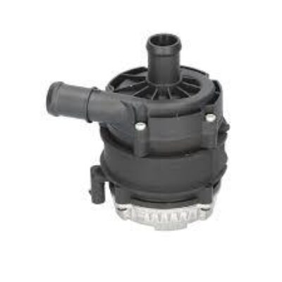 Autocopter Auxiliary Water Pump For Audi/Skoda/Volkswagen Audi / Porsche
