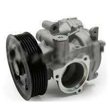 Autocopter Water Pump For Maruti Kizashi, Grand, Vitara, Old
