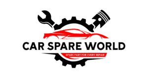 Car Spare World