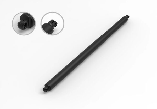 Eelctric Tail Gate Lifter Endeavour - Image 3