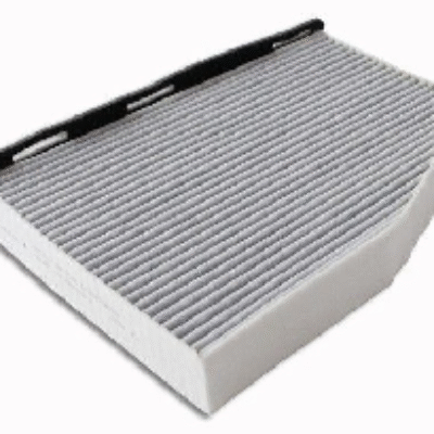 ABZORB’S CABIN FILTER  SKODA LAURA/JETTA/PASSAT