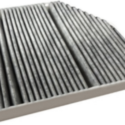 ABZORB’S CABIN FILTER  MERCEDES BENZ C300/350