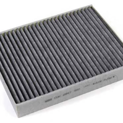 ABZORB’S CABIN FILTER  PORSHE CAYENNE 2.0,3.0 NE MODEL