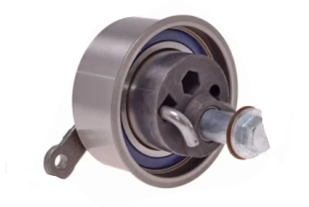 FORD ENDEAVOUR T-2 TIMING TENSIONER WE0112700 BT-50