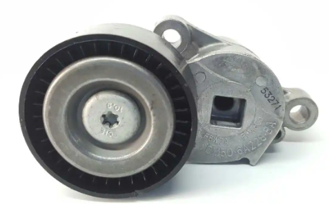 FORD FIGO ASPIRE FAN BELT TENSIONER
