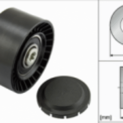 IDLER PULLEY (65 *32)