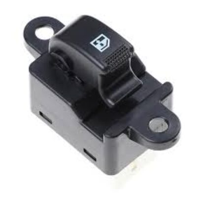 Spartan Power Window Switch For  XING SINGLE
8 Pin