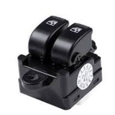Spartan Power Window Switch For  XING FRONT RH   8Pin