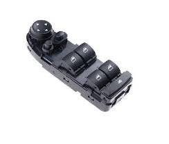 Spartan Power Window Switch For BMW E90/X1 FRONT RH