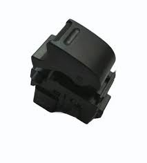 Spartan Power Window Switch For INNOVA SINGLE 84810-0K0105Pin