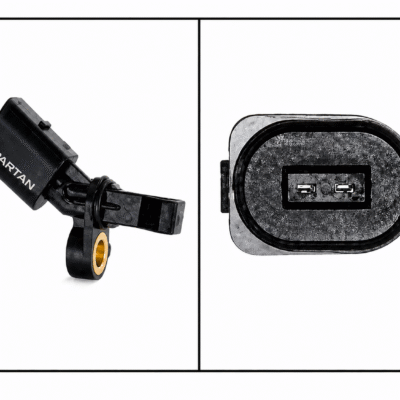 ABS SENSOR VW POLO/VENTO FRH